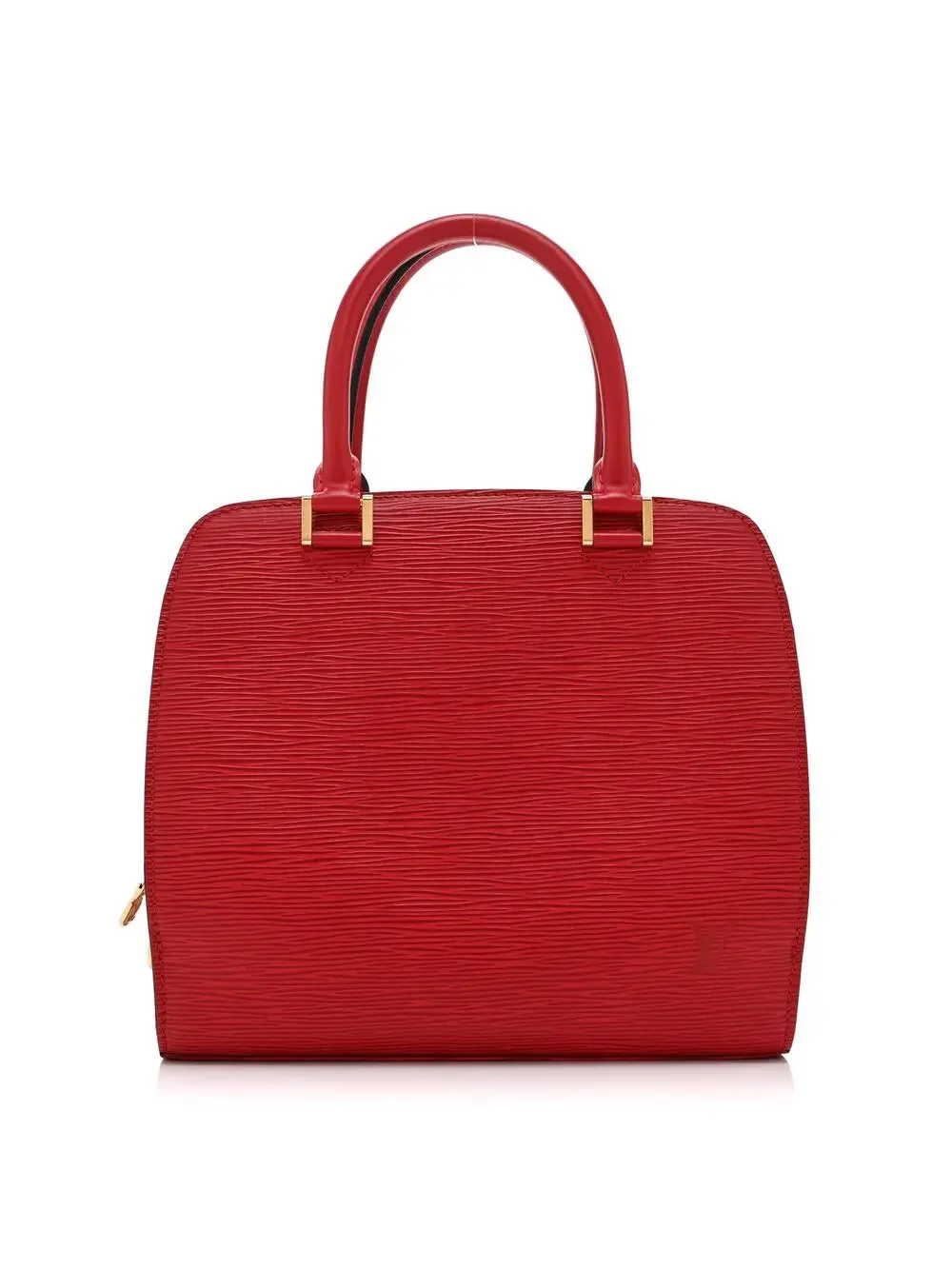 Louis Vuitton Epi Pont-Neuf Castillan #329535L69B